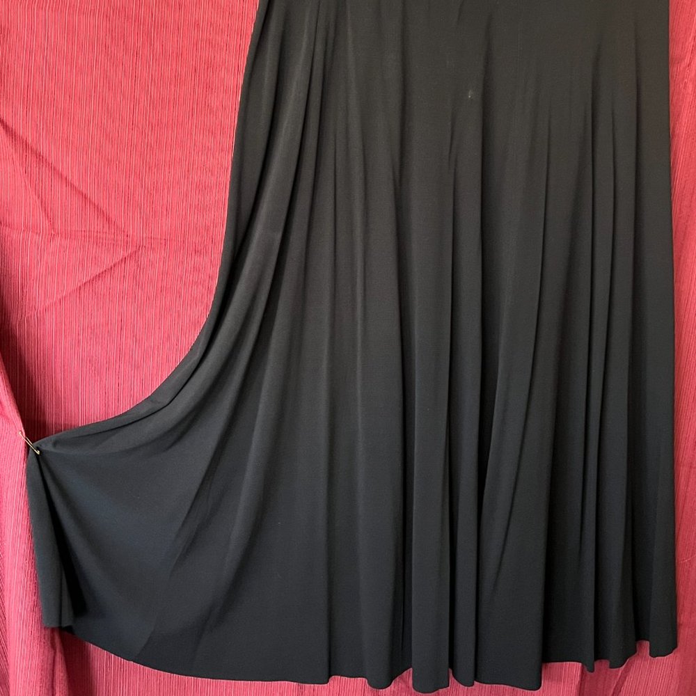 Eileen Fisher Skirt